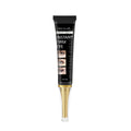 Instant Firming Eye Cream Anti Aging Tightening Treatment for All Skin