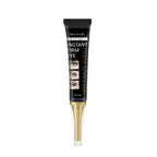 Instant Firming Eye Cream Anti Aging Tightening Treatment for All Skin