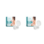 Adjustable Snap-On Dentures for Instant Smile Repair