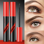 BMBN Long Lasting Mascara Smudge Proof Lengthening Curling Lash Makeup