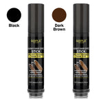 Gray Hair Dye Stick Temporary Root Touch Up Coloring Pen