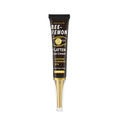 Bee Venom Eye Cream Anti Aging Firming and Moisturizing Treatment