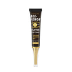 Bee Venom Eye Cream Anti Aging Firming and Moisturizing Treatment