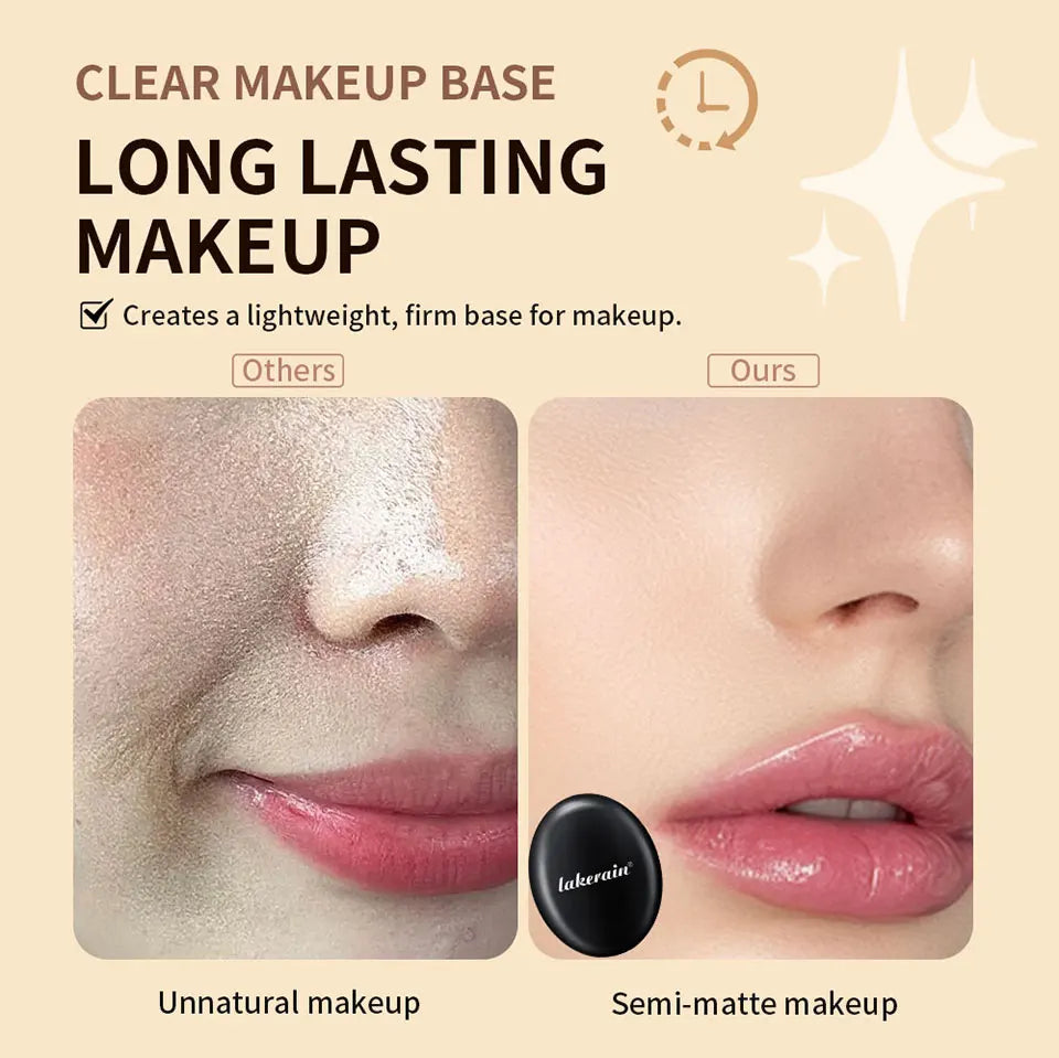 Full Coverage Long-Lasting Semi-Matte Cushion Foundation