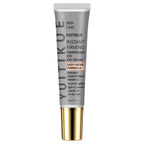 YUITIKUE Instant Firming Eye Cream Anti Aging Wrinkle Moisturizer