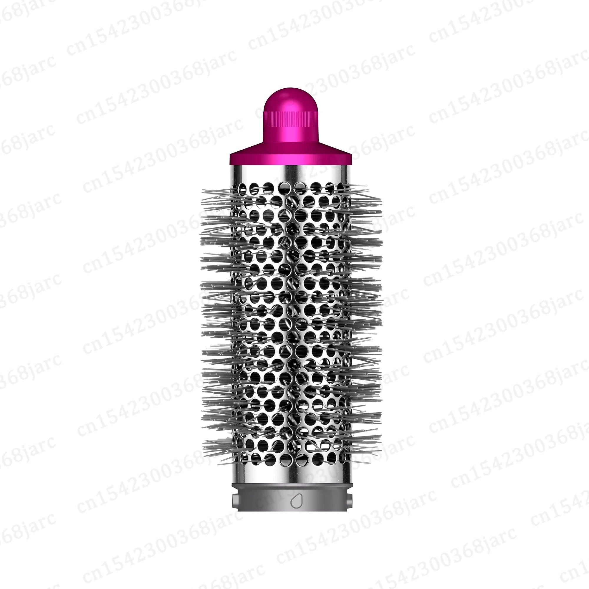 Replacement Styling Nozzle Set for Dyson Airwrap HS01 HS05 Hair Styler - 32