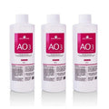 Aqua Peeling Solution Set AS1 SA2 AO3 for Hydra Dermabrasion Facial