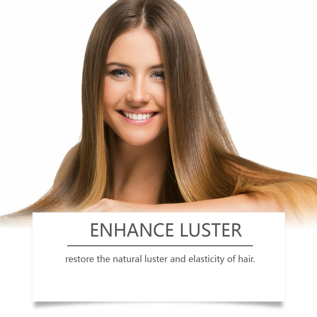 Selenium Disulfide Anti-Dandruff Scalp Relief Shampoo