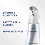 Hydrating Lip Plumper Volumizing Serum