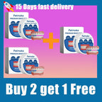Snap-On Silicone Dentures for Natural Smile