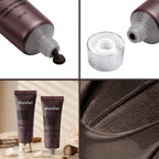 Velvet Matte Liquid Foundation for All-Day Wear