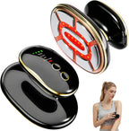 4-in-1 LED Body Sculpting and Cellulite Massage Device