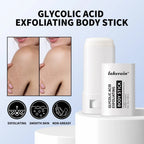 Glycolic Acid Exfoliating Body Treatment Stick