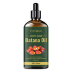 100ml Pure Batana Oil Hair Conditioner and Scalp Moisturizer