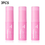Collagen Multi Balm Stick for Face and Neck Hydration