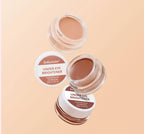 Under Eye Brightening Concealer Cream for Dark Circles
