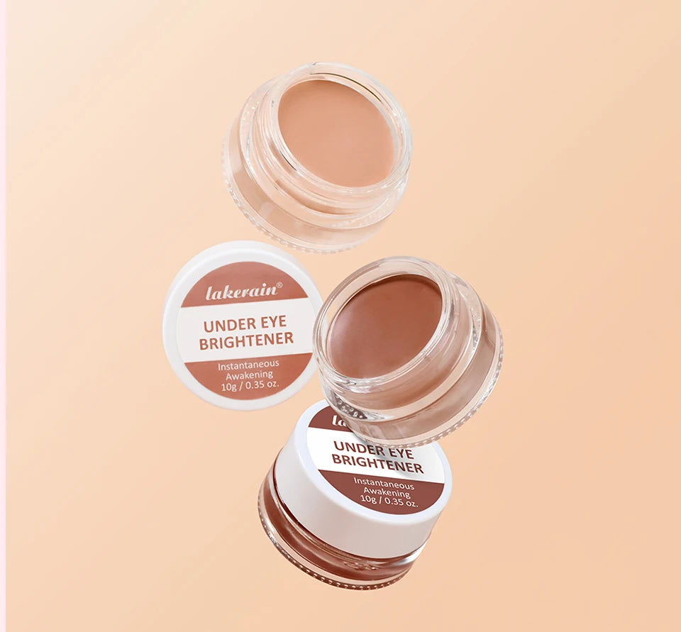 Hydrating Under Eye Brightener Concealer for Dark Circles