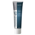 SP Probiotic Teeth Whitening Toothpaste Stain Removal and Breath Freshener