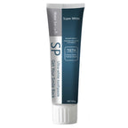 SP Probiotic Teeth Whitening Toothpaste Stain Removal and Breath Freshener