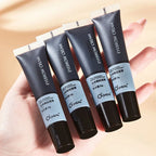 Semi-Permanent Eyelash and Eyebrow Tinting Kit