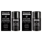 Hair Volumizing Powder for Root Lifting and Oil Control