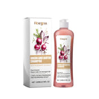 Onion and Biotin Hair Strengthening Shampoo