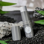 HEYXI Bamboo Charcoal Blackhead Cleansing Mask Stick Pore Refining