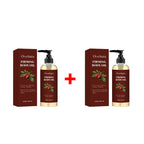 Hydrating Firming Body Oil for Skin Tightening and Elasticity