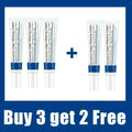 Anti-Aging Neck Firming Cream for Tightening and Wrinkle Reduction