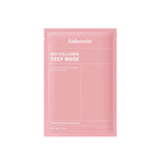 Bio-Collagen Deep Hydrating Face Mask for Pore Tightening