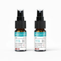 Winter Nail Care Spray Moisturizing Serum for Brittle Nails