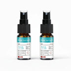 Winter Nail Care Spray Moisturizing Serum for Brittle Nails