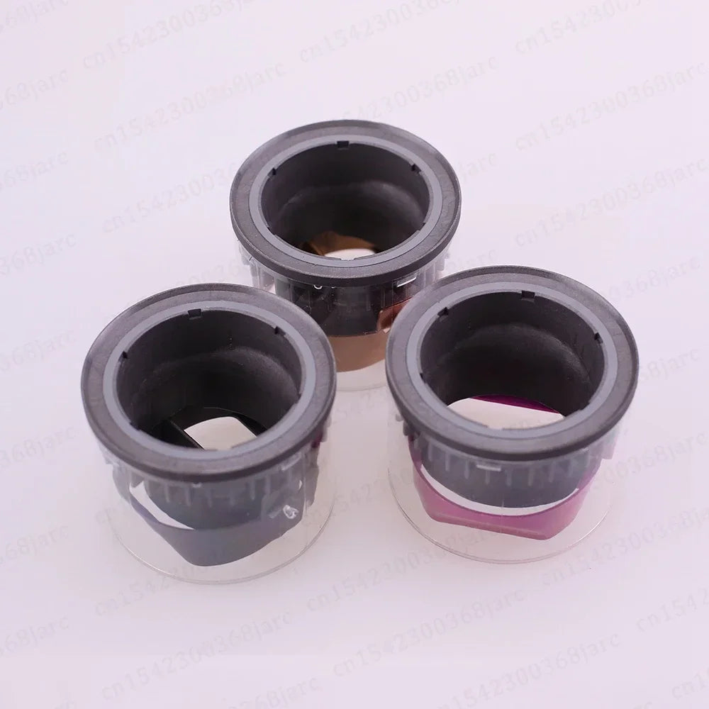 Automatic Swing Nozzle for Dyson Supersonic Hair Dryer Styling Accessory