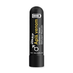 Daily Nasal Care Inhalation Stick for Men