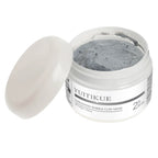 YUITIKUE Carbonated Bubble Clay Mask Pore Cleansing Face Treatment 50g
