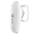 4-in-1 Body Sculpting and Face Lifting Massager