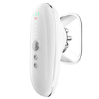 4-in-1 Body Sculpting and Face Lifting Massager