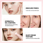 Pore Minimizing Face Blur Primer Stick