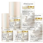 Bee Venom Multi Balm Anti Aging Facial Care Stick for Wrinkles
