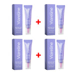 Collagen Hydrating Eye Cream for Dark Circles and Fine Lines