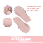 Hydrating Under Eye Brightener Concealer for Dark Circles