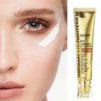 Bee Venom Eye Cream Instant Anti Wrinkle Firming Serum 20g