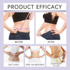 Firming Body Lotion for Skin Tightening and Elasticity