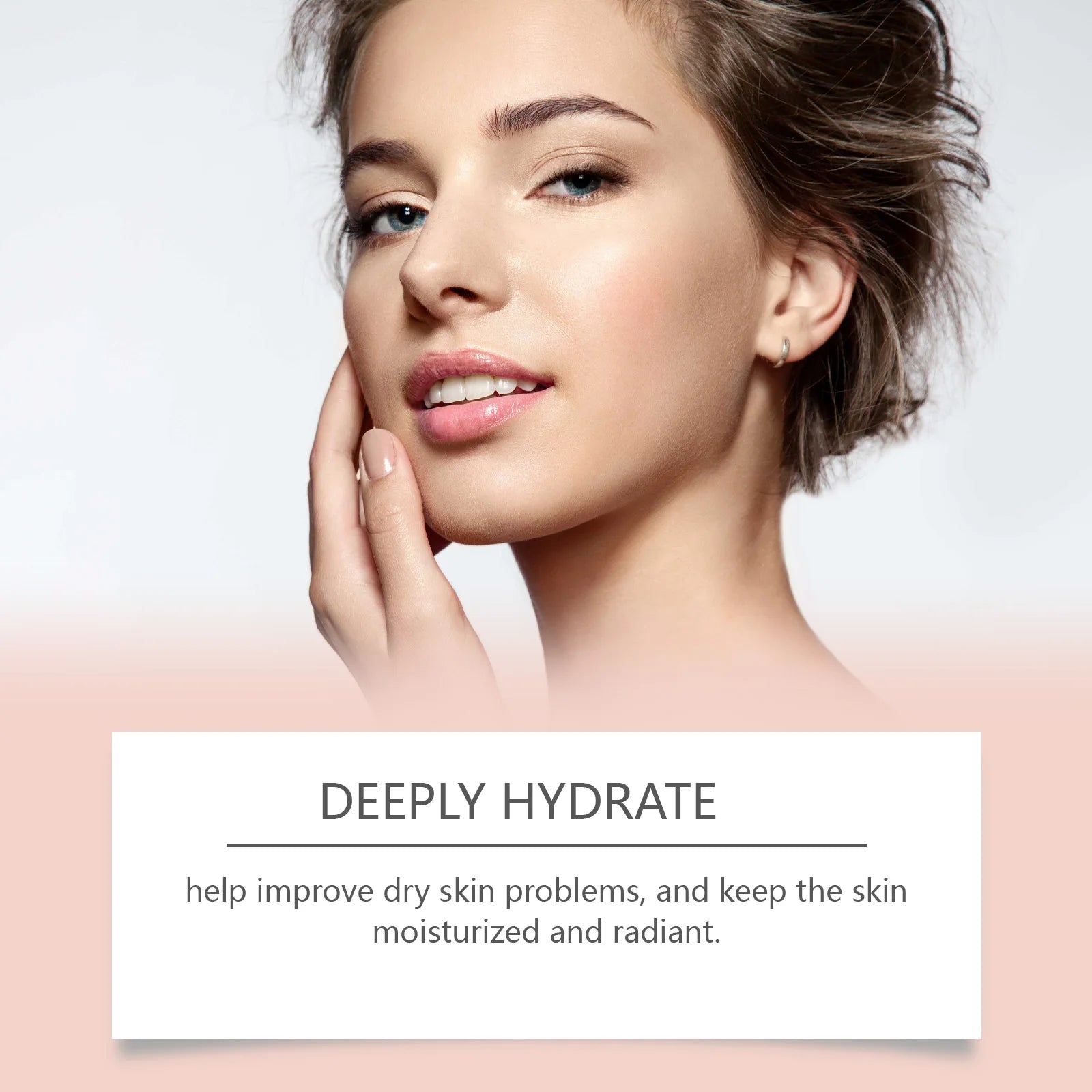 Collagen Night Wrapping Peel-Off Sleeping Mask - 9