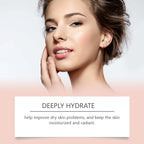 Collagen Night Wrapping Peel-Off Sleeping Mask