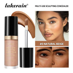 Multi-Use Full Coverage Sculpting Concealer