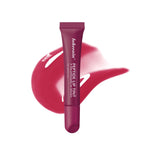 Hydrating Peptide Lip Tint Gloss