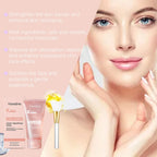 Collagen Night Wrapping Peel-Off Sleeping Mask