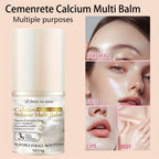 Bee Venom Multi Balm Anti Aging Facial Care Stick for Wrinkles