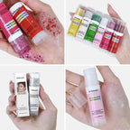 Glitter Shimmer Stick for Face and Body